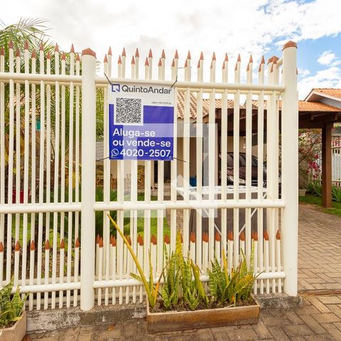 Casa à venda com 70m², 2 quartos e 1 vaga Casa à venda com 70m², 2 quartos e 1 vagaplaquinha