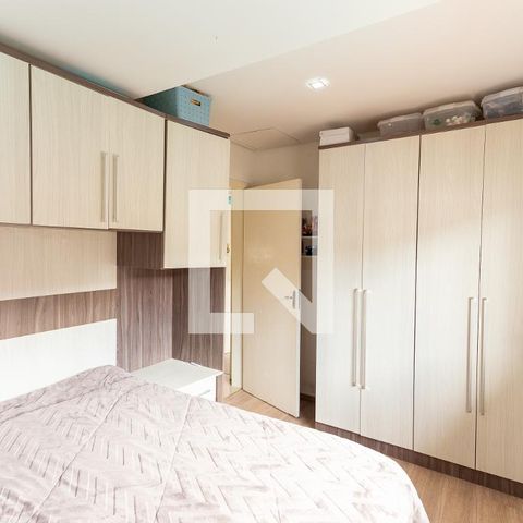 Casa à venda com 70m², 2 quartos e 1 vaga Casa à venda com 70m², 2 quartos e 1 vagaQuarto 1