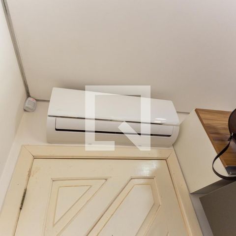 Casa à venda com 70m², 2 quartos e 1 vaga Casa à venda com 70m², 2 quartos e 1 vagaCozinha