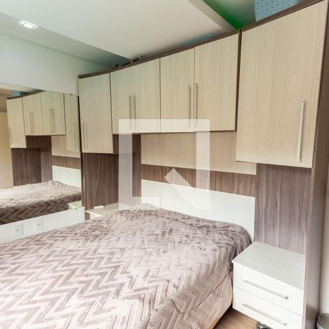 Casa à venda com 70m², 2 quartos e 1 vaga Casa à venda com 70m², 2 quartos e 1 vagaQuarto 1