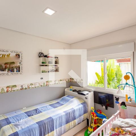 Casa à venda com 70m², 2 quartos e 1 vaga Casa à venda com 70m², 2 quartos e 1 vagaQuarto 2