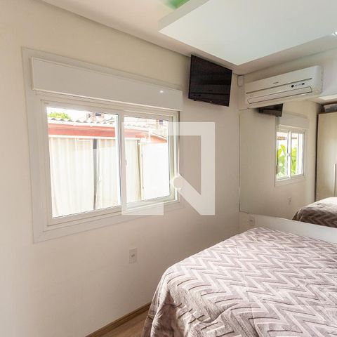 Casa à venda com 70m², 2 quartos e 1 vaga Casa à venda com 70m², 2 quartos e 1 vagaQuarto 1