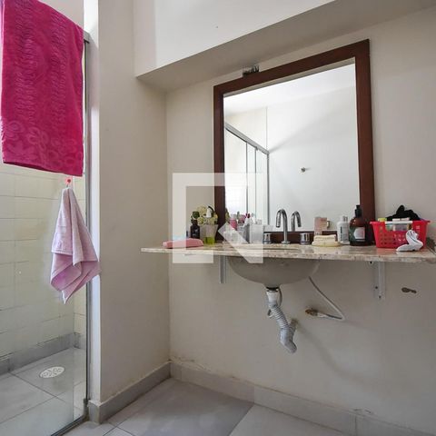 Casa para alugar com 750m², 4 quartos e 5 vagas Casa para alugar com 750m², 4 quartos e 5 vagasBanheiro suíte 3