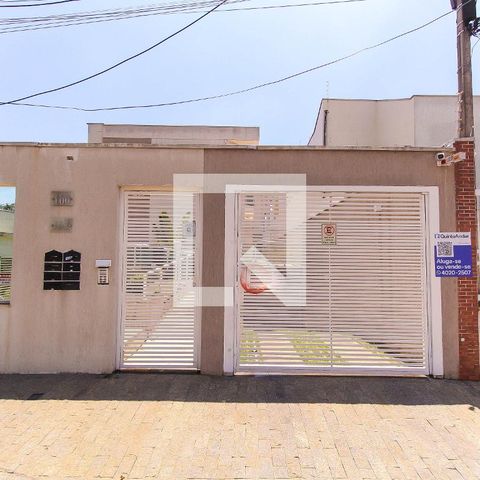 Casa de condomínio à venda com 125m², 3 quartos e 2 vagas Casa de condomínio à venda com 125m², 3 quartos e 2 vagasFachada