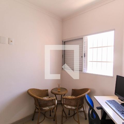 Casa de condomínio à venda com 125m², 3 quartos e 2 vagas Casa de condomínio à venda com 125m², 3 quartos e 2 vagasQuarto 2