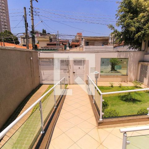 Casa de condomínio à venda com 125m², 3 quartos e 2 vagas Casa de condomínio à venda com 125m², 3 quartos e 2 vagasÁrea externa
