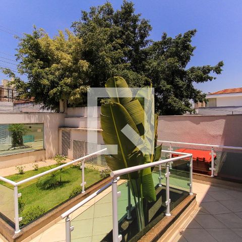 Casa de condomínio à venda com 125m², 3 quartos e 2 vagas Casa de condomínio à venda com 125m², 3 quartos e 2 vagasÁrea externa