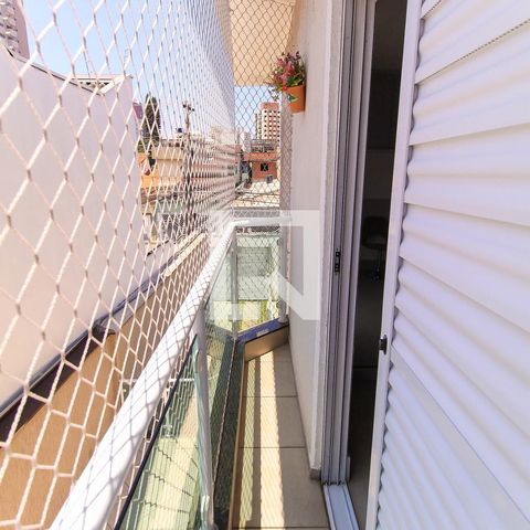 Casa de condomínio à venda com 125m², 3 quartos e 2 vagas Casa de condomínio à venda com 125m², 3 quartos e 2 vagasSacada