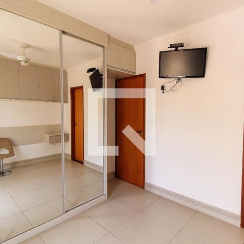 Casa de condomínio à venda com 125m², 3 quartos e 2 vagas Casa de condomínio à venda com 125m², 3 quartos e 2 vagasQuarto 1