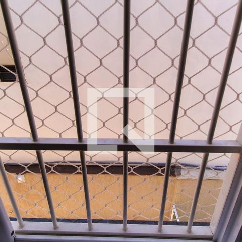 Casa de condomínio à venda com 125m², 3 quartos e 2 vagas Casa de condomínio à venda com 125m², 3 quartos e 2 vagasVista do Quarto 2