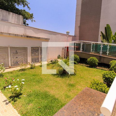 Casa de condomínio à venda com 125m², 3 quartos e 2 vagas Casa de condomínio à venda com 125m², 3 quartos e 2 vagasÁrea externa