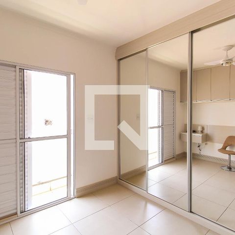 Casa de condomínio à venda com 125m², 3 quartos e 2 vagas Casa de condomínio à venda com 125m², 3 quartos e 2 vagasQuarto 1