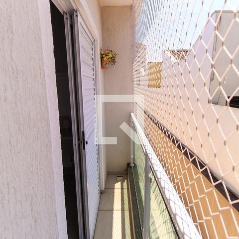 Casa de condomínio à venda com 125m², 3 quartos e 2 vagas Casa de condomínio à venda com 125m², 3 quartos e 2 vagasSacada