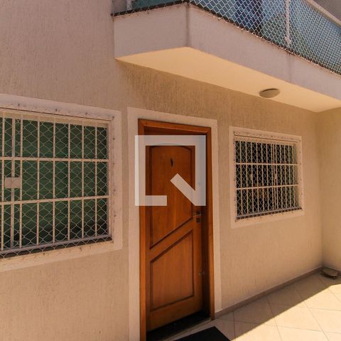 Casa de condomínio à venda com 125m², 3 quartos e 2 vagas Casa de condomínio à venda com 125m², 3 quartos e 2 vagasPorta
