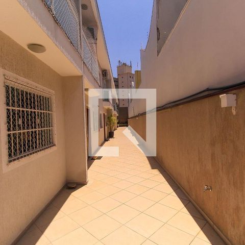 Casa de condomínio à venda com 125m², 3 quartos e 2 vagas Casa de condomínio à venda com 125m², 3 quartos e 2 vagasÁrea externa