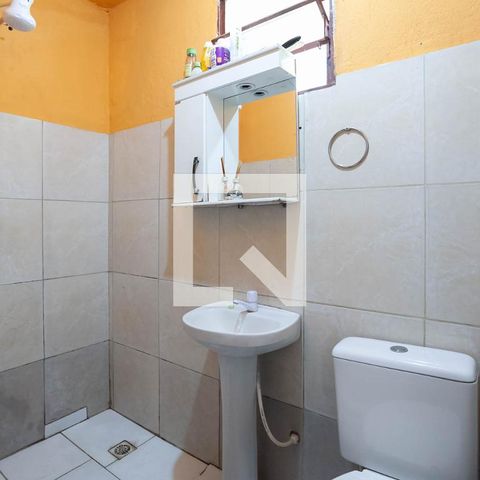 Casa à venda com 285m², 6 quartos e 2 vagasCasa 3 - Quarto 2