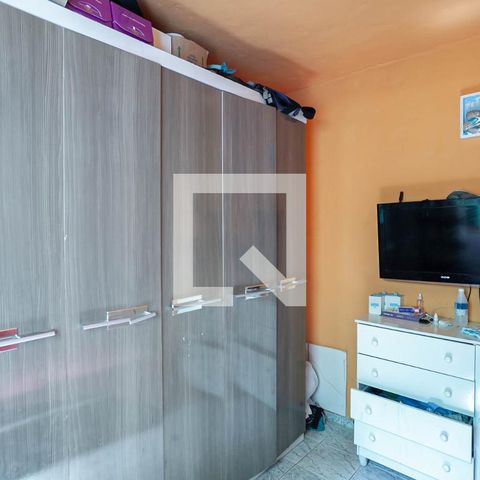 Casa à venda com 285m², 6 quartos e 2 vagasCasa 3 - Quarto 2