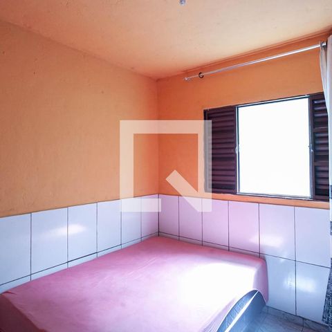 Casa à venda com 285m², 6 quartos e 2 vagasCasa 3 - Quarto 2