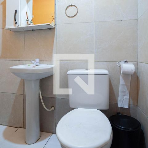 Casa à venda com 285m², 6 quartos e 2 vagasCasa 3 - Quarto 2