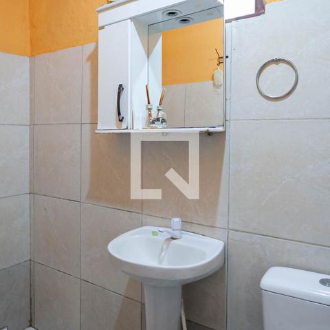 Casa à venda com 285m², 6 quartos e 2 vagasCasa 3 - Quarto 2