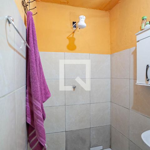 Casa à venda com 285m², 6 quartos e 2 vagasCasa 3 - Quarto 2