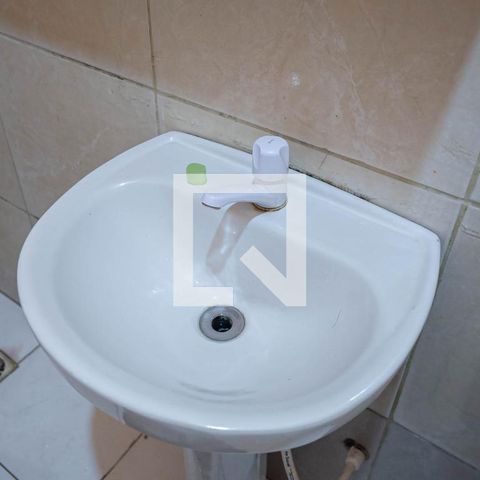 Casa à venda com 285m², 6 quartos e 2 vagasCasa 3 - Quarto 2