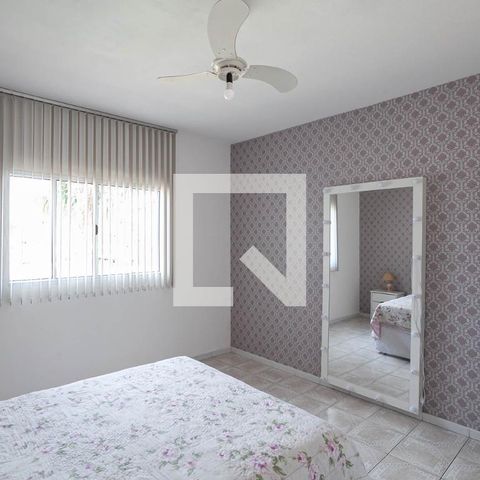 Casa à venda com 285m², 6 quartos e 2 vagasCasa 2 - Quarto 2