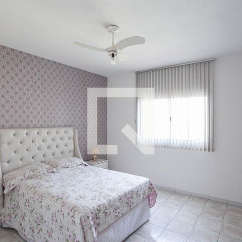 Casa à venda com 285m², 6 quartos e 2 vagasCasa 2 - Quarto 2
