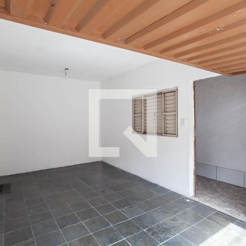 Casa à venda com 285m², 6 quartos e 2 vagasCasa 2 - Garagem