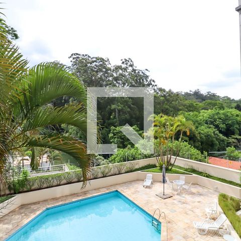 Apartamento à venda com 227m², 3 quartos e 4 vagasVista da Varanda da Sala