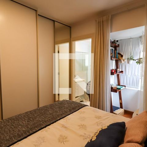 Apartamento à venda com 227m², 3 quartos e 4 vagasSuíte 2