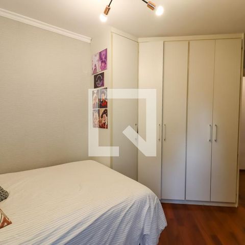 Apartamento à venda com 227m², 3 quartos e 4 vagasSuíte 3