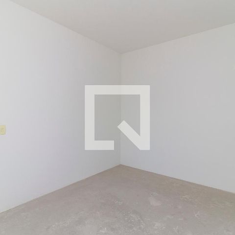 Apartamento à venda com 485m², 4 quartos e 5 vagasSuíte 2