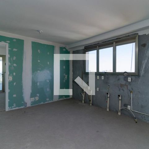 Apartamento à venda com 485m², 4 quartos e 5 vagasCozinha
