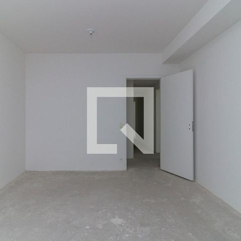 Apartamento à venda com 485m², 4 quartos e 5 vagasSuíte Principal