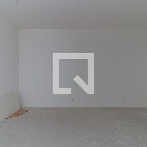 Apartamento à venda com 485m², 4 quartos e 5 vagasSuíte Principal