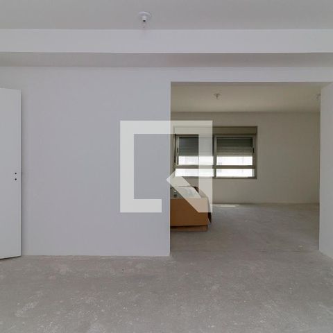 Apartamento à venda com 485m², 4 quartos e 5 vagasSuíte Principal