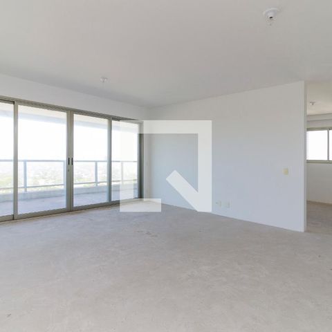 Apartamento à venda com 485m², 4 quartos e 5 vagasSala de Jantar