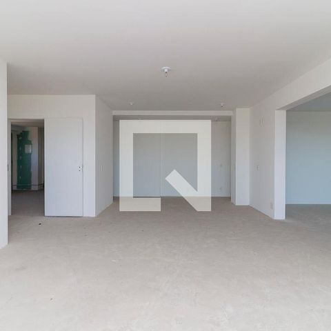 Apartamento à venda com 485m², 4 quartos e 5 vagasSala de Jantar