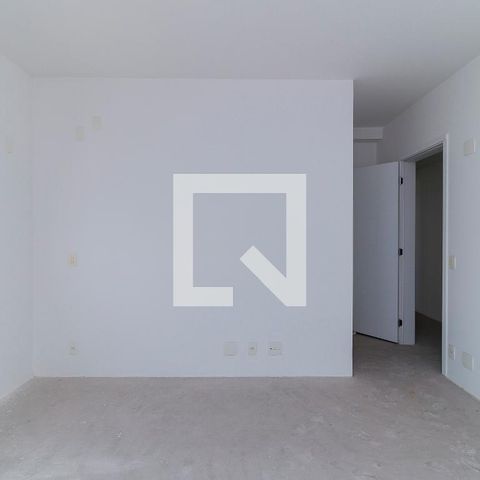 Apartamento à venda com 485m², 4 quartos e 5 vagasSuíte 4