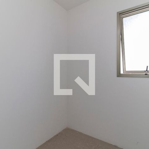 Apartamento à venda com 485m², 4 quartos e 5 vagasQuarto de empregados 2