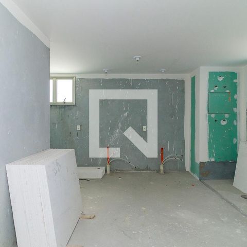 Apartamento à venda com 485m², 4 quartos e 5 vagasBanheiro Suíte Principal