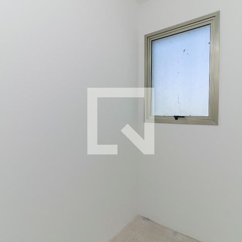 Apartamento à venda com 485m², 4 quartos e 5 vagasQuarto de empregados 1