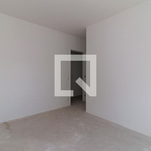 Apartamento à venda com 485m², 4 quartos e 5 vagasSuíte 3