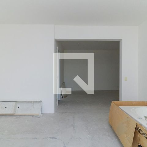 Apartamento à venda com 485m², 4 quartos e 5 vagasSuíte Principal