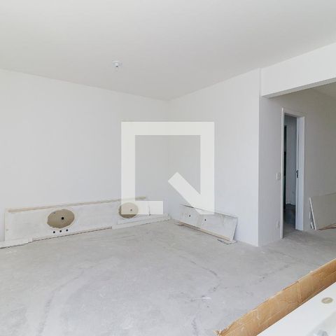 Apartamento à venda com 485m², 4 quartos e 5 vagasSuíte Principal