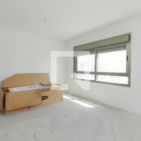 Apartamento à venda com 485m², 4 quartos e 5 vagasSuíte Principal