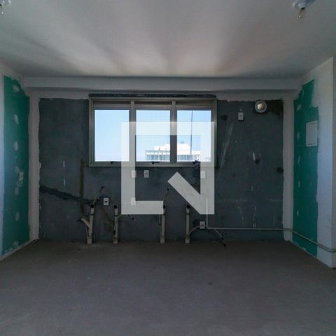 Apartamento à venda com 485m², 4 quartos e 5 vagasCozinha