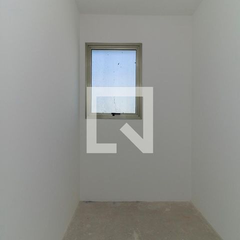 Apartamento à venda com 485m², 4 quartos e 5 vagasQuarto de empregados 1