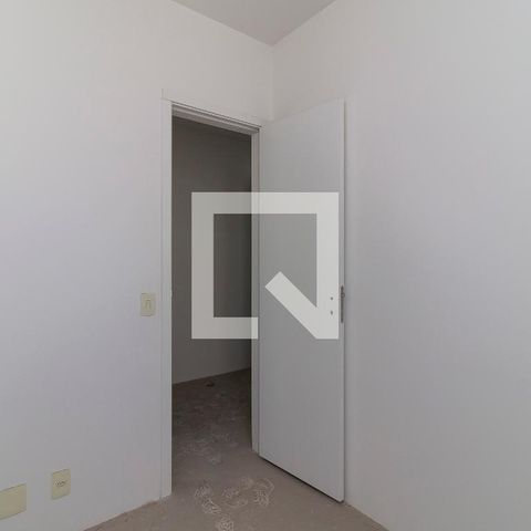Apartamento à venda com 485m², 4 quartos e 5 vagasQuarto de empregados 2